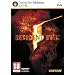 Resident Evil 5