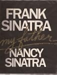Frank Sinatra