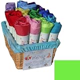 Lime Playsilk 51GTuZvmD%2BL. SL160 Lime Playsilk