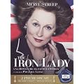 The Iron Lady
