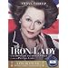 The Iron Lady
