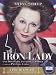 The Iron Lady