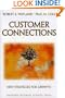 Customer Connections: New Strategies for Growth
