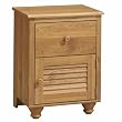 River Valley Nightstand By South Shore Furniture