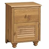 River Valley Nightstand By South Shore Furniture