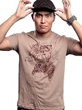 Steam Punk Controller T-Shirt (Small, S)