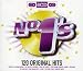 Search : Original Hits-Number 1s