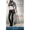 Vampires, loups-garous...(2)
