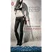Urban fantasy et Bitlit adulte