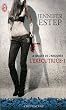 L'ex�cutrice, Tome 1 : Le baiser de l'Araign�e
