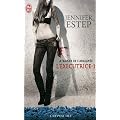 L'ex�cutrice, Tome 1 : Le baiser de l'Araign�e
