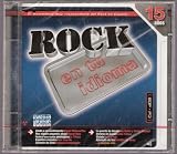 Rock En Tu Idioma "Cd Dos" Varios Artistas