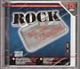 Rock En Tu Idioma "Cd Dos" Varios Artistas