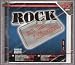 Rock