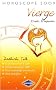 Vierge : 23 Ao�t-22 septembre