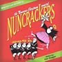 Nuncrackers: The Nunsense Christmas Musical (1998 Original Cast)