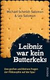 Buch