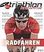 Image of triathlon knowhow: Radfahren
