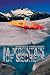 A Mountain of Secrets: Adventures of a Young Scientist
