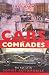 Books : Cars for Comrades