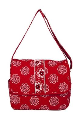 clothing shoes jewelry women handbags wallets shoulder bags clothing shoes jewelry women handbags wallets shoulder bags