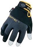 Ironclad® GripTec Striker® Gloves