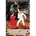Saturday Night Fever Poster Print, 27x40 Poster Print, 27x40