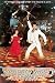 Saturday Night Fever - Movie Poster: John Travolta (Size: 27'' x 40'')