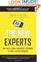 The New Experts: Win Today's Newly Empowered Customers at Their 4 Decisive Moments (Sales Marketing)