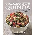 Cooking With Quinoa: the Supergrain