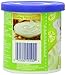 Pillsbury Flavored Frosting, Creamy Supreme Key Lime, 16 Ounce (Pack of 8)