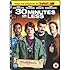 30 Minutes or Less [DVD] [2011]