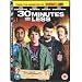 30 Minutes or Less [DVD] [2011]