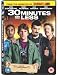 Jesse-Eisenberg-30 Minutes or Less [DVD] [2011] cd cover