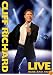 Cliff Richard Live [2006]
