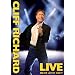 Cliff Richard Live [2006]