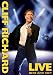Cliff Richard Live [2006]
