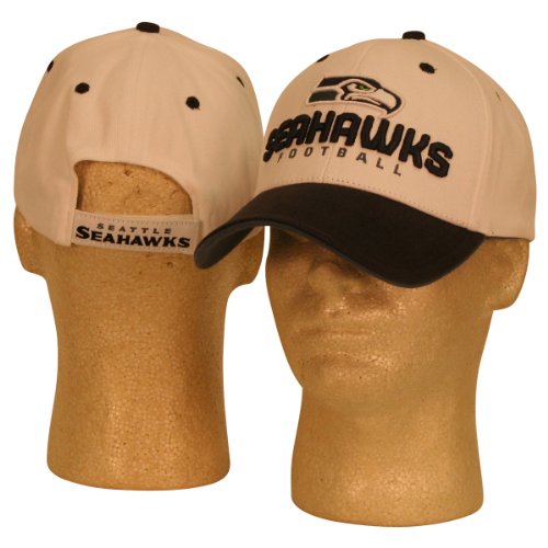 Seattle Seahawks 