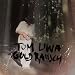 Anklicken zum Vergrößeren: Tom Liwa - Goldrausch (Audio CD)