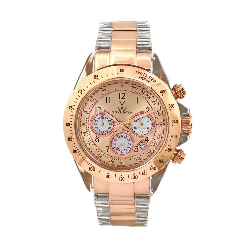 Toy Watch Women Toy Watch Women
