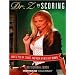 Dr. Z on Scoring: How to Pick Up, Seduce, and Hook Up with Hot Women
