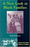 A New Look at Black Families