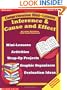 Comprehension Mini-lessons: Inference & Cause and Effect