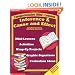 Comprehension Mini-lessons: Inference & Cause and Effect