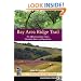 Bay Area Ridge Trail: The Official Guide for Hikers, Mountain Bikers and Equestrians
