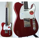 ���i�̏ڍ�