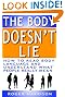 The Body Doesn't Lie