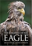 Kingdom of the Eagle