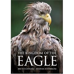 Kingdom of the Eagle