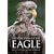 Kingdom of the Eagle